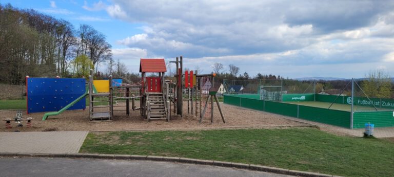 gS Siershahn4 768x346