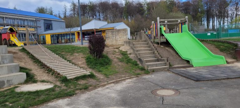 gS Siershahn6 768x346