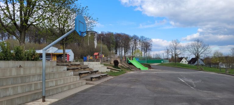 gS Siershahn7 768x346