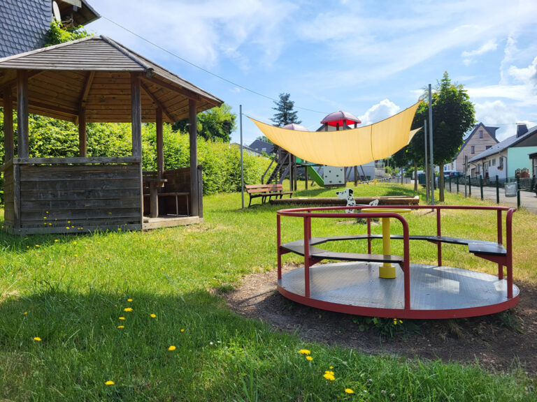 Jahnstrasse Hillscheid 768x576