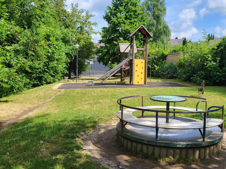 Juchaczstrasse 768x576