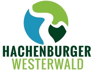 csm Logo Hachenburger Westerwald Vollton Schriftzug unten 65e4529f8a 1
