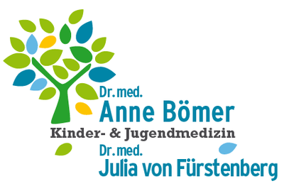 logo furstenberg bomer klein