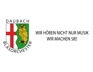 Blasorchester Daubach e.V.