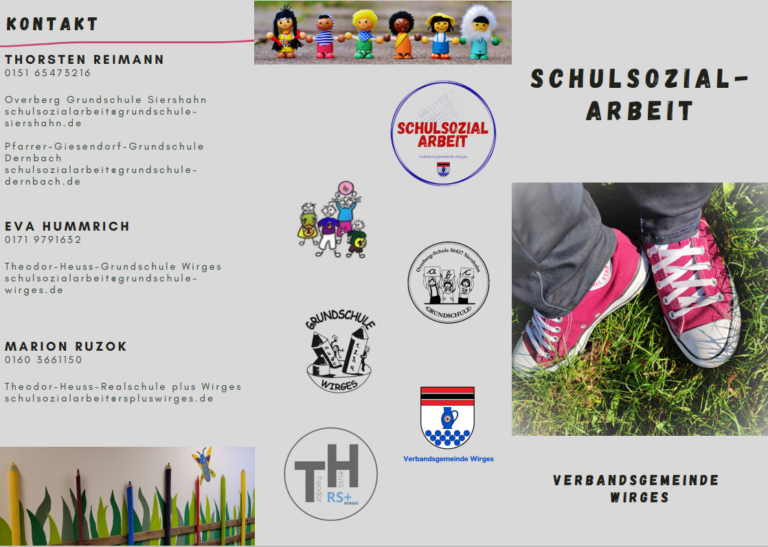 Screenshot 2023 09 15 084359 2 768x547