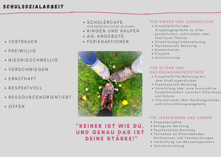 Screenshot 2023 09 15 084503 768x546