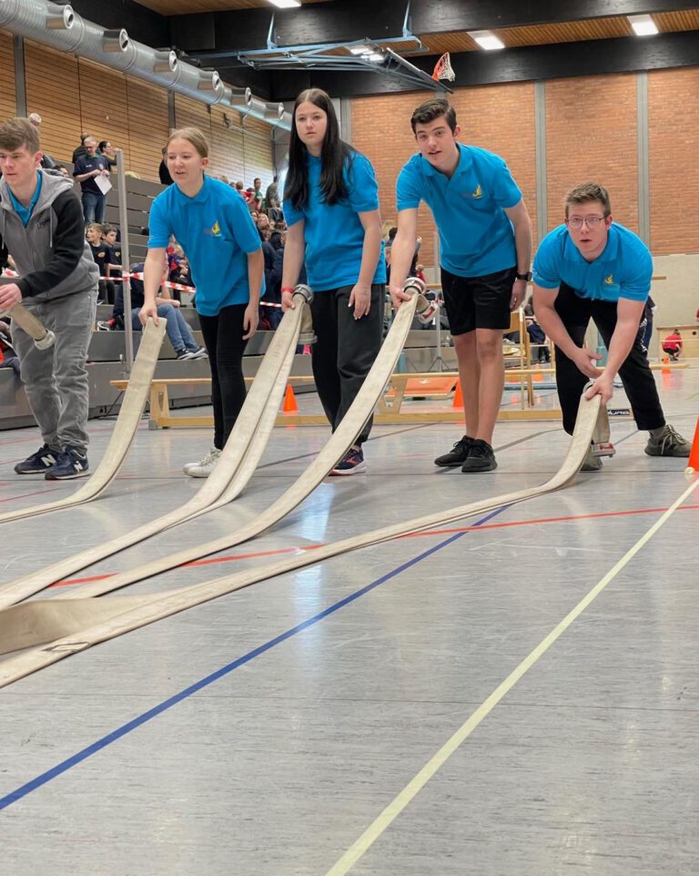 335305793 662716749191318 3032125009393691069 n 768x962