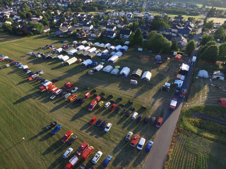 336737582 228584229850123 2196251993795466182 n 768x576