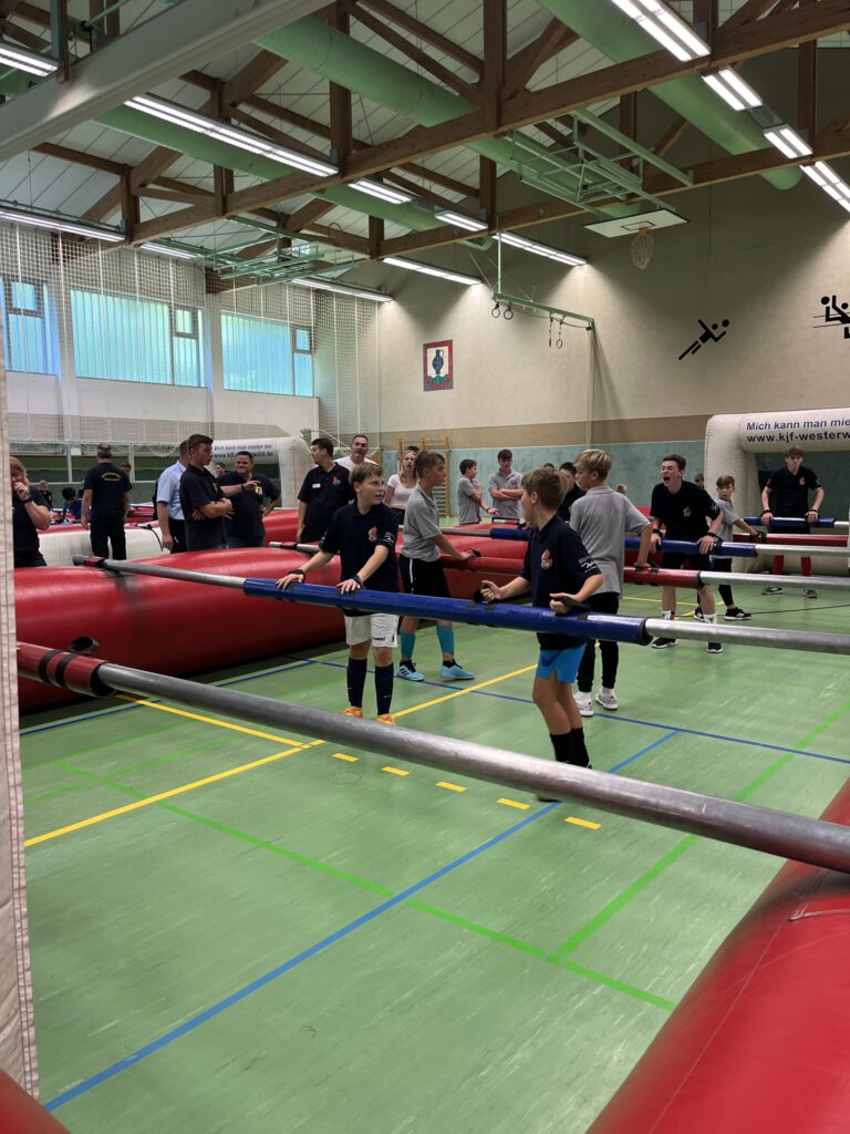 379391130 714683864019118 8694290967164227729 n 768x1024