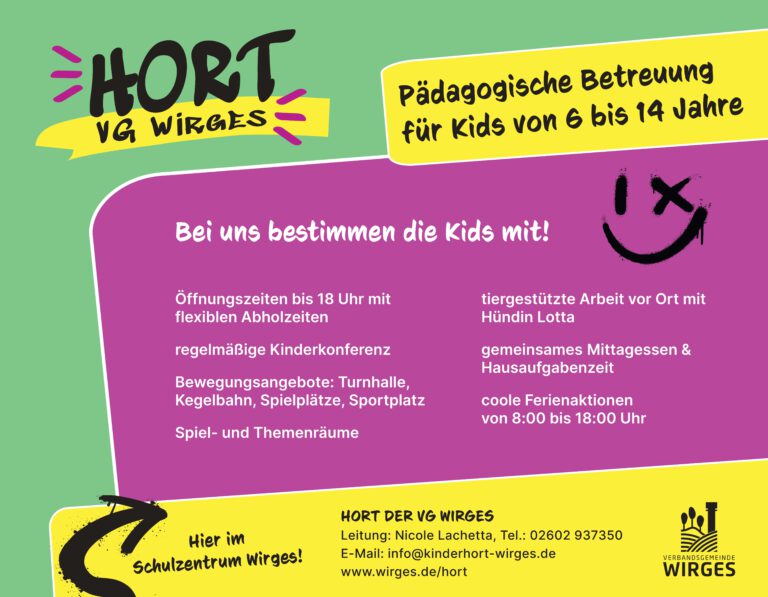 Kinderhort Zaunbanner 180x140 v2 3 page 0001 min 768x597