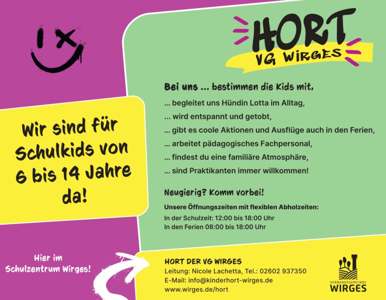 Kinderhort Zaunbanner 180x140 v2 3 page 0002 min 1 768x597