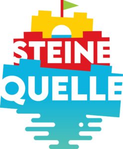 Steinequelle Logo 247x300