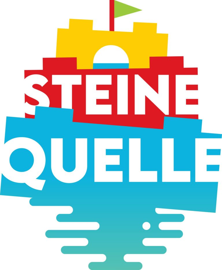 Steinequelle Logo 768x932
