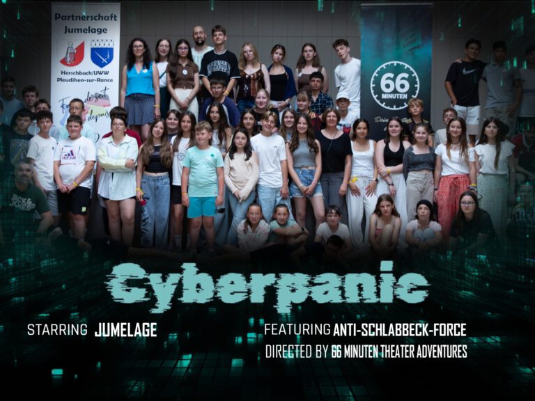 Escape Game 768x576