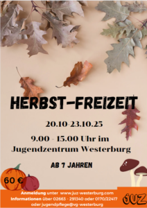 Herbstfreizeit 2025 212x300