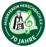 Benutzerprofilbild