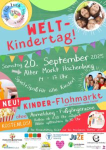 Weltkindertag 25 002 212x300