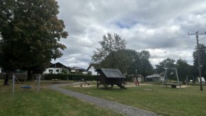 image00004 300x169