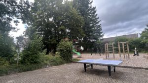 image00014 300x169