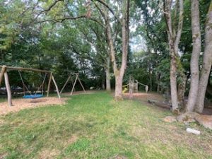 rde5tujztgkfrz 300x225