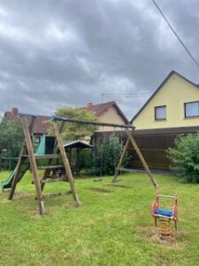 tu5hjc ztgokztrik 225x300