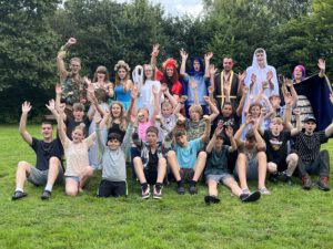 20240807 162525239 iOS 300x225