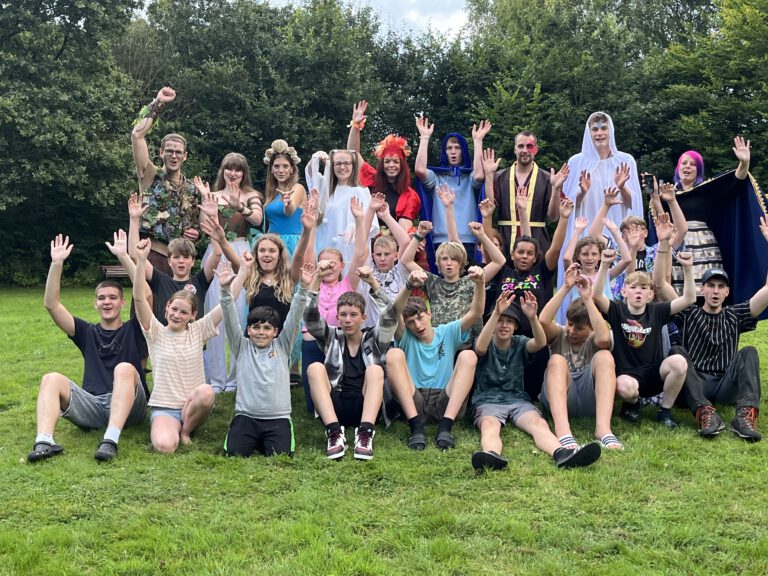 20240807 162525239 iOS 768x576