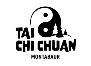Tai Chi Chuan Mtb Logo black Print 300x218